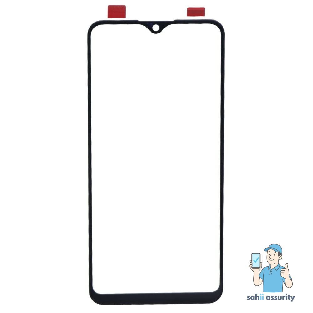 Front Glass for Vivo Y91 thumbnail
